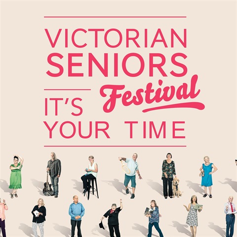 1753 Seniors-festival-2017-Facebook.jpg