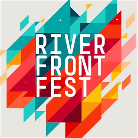 1782 Riverfront Fest .jpg