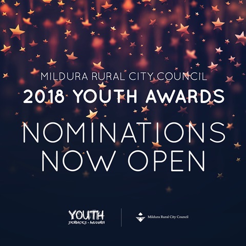 1816 youth-awards-fb-02.jpg