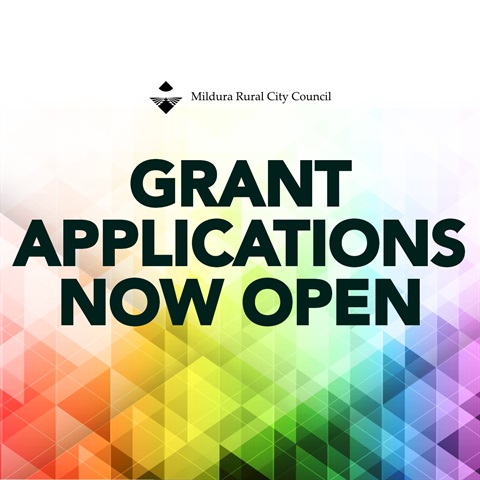 1846 Grants Applications Now Open FB012.jpg