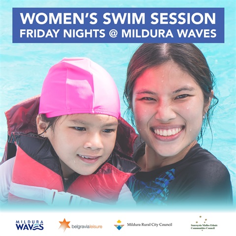 1858 Womens Only Swim Session FB 01.jpg