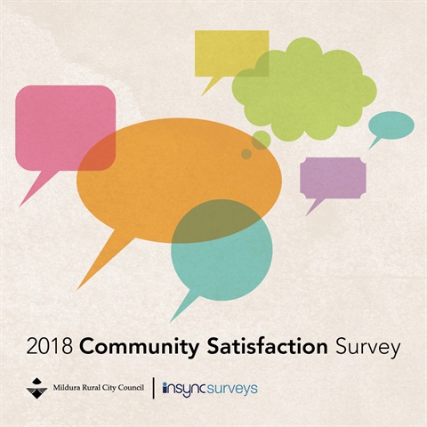 1871 Community-Satisfaction-Survey-FB.jpg