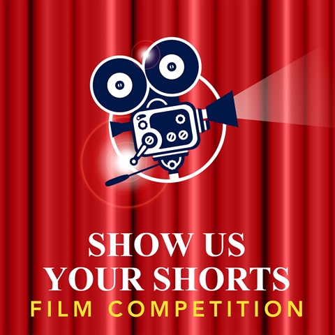 1936 Show us your shorts FB Post 01.jpg
