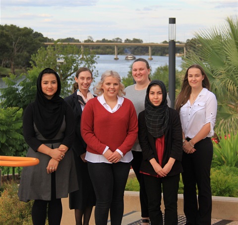 2017 Youth Parliament team cropped.jpg