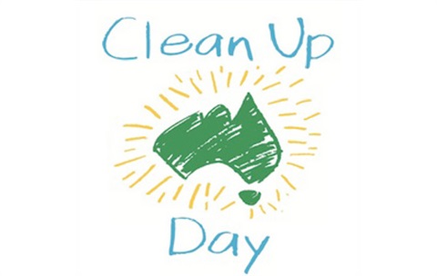 Clean Up Australia Day 2018.jpg