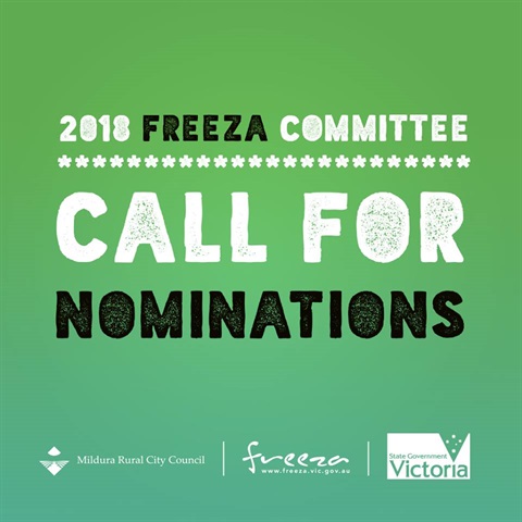freeza nominations.jpg