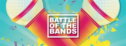 Freeza Push Start Battle of Bands.jpg