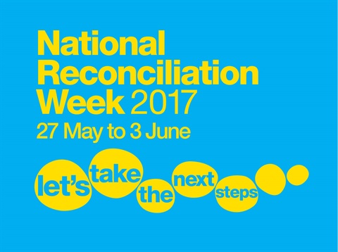National Reconciliation Week 2017 Logo.jpg