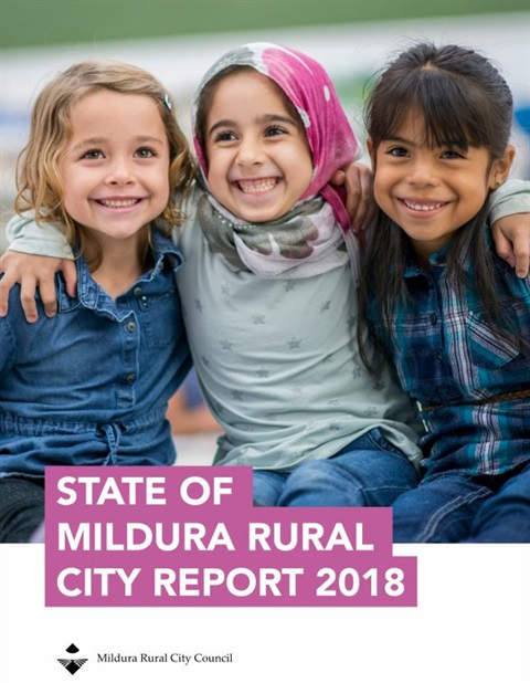 State of Mildura Rural City Report_edited.jpg