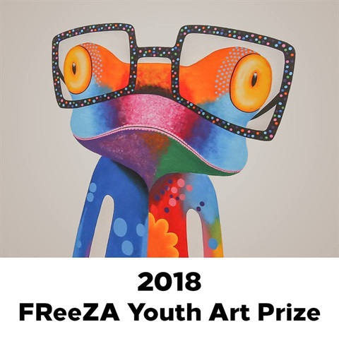 Youth Art Prize.jpg