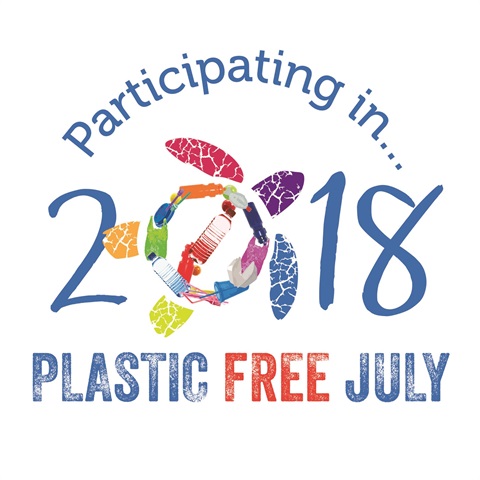 Participating in Plasticfreejuly 2018 hi res.jpg