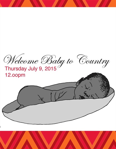 Welcome Baby to Country 2015.jpg