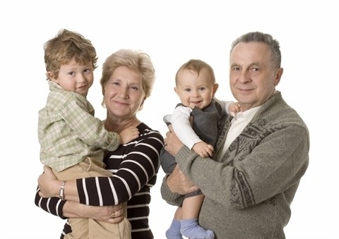grandparents-holding-grandchildren-future-planning-forum-mildura.jpg