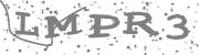 Type the letters in the image or Type the first letter of the words spoken in the audio.