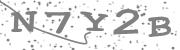 Type the letters in the image or Type the first letter of the words spoken in the audio.