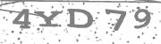 Type the letters in the image or Type the first letter of the words spoken in the audio.