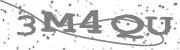 Type the letters in the image or Type the first letter of the words spoken in the audio.