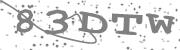 Type the letters in the image or Type the first letter of the words spoken in the audio.
