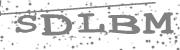 Type the letters in the image or Type the first letter of the words spoken in the audio.