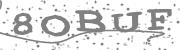 Type the letters in the image or Type the first letter of the words spoken in the audio.