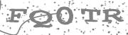 Type the letters in the image or Type the first letter of the words spoken in the audio.