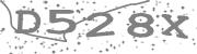 Type the letters in the image or Type the first letter of the words spoken in the audio.