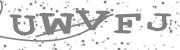 Type the letters in the image or Type the first letter of the words spoken in the audio.