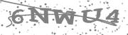 Type the letters in the image or Type the first letter of the words spoken in the audio.