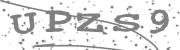 Type the letters in the image or Type the first letter of the words spoken in the audio.