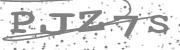 Type the letters in the image or Type the first letter of the words spoken in the audio.