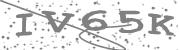Type the letters in the image or Type the first letter of the words spoken in the audio.
