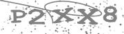 Type the letters in the image or Type the first letter of the words spoken in the audio.