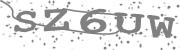 Type the letters in the image or Type the first letter of the words spoken in the audio.