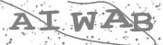 Type the letters in the image or Type the first letter of the words spoken in the audio.
