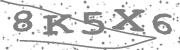 Type the letters in the image or Type the first letter of the words spoken in the audio.
