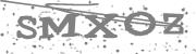 Type the letters in the image or Type the first letter of the words spoken in the audio.