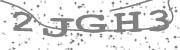 Type the letters in the image or Type the first letter of the words spoken in the audio.