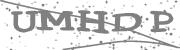 Type the letters in the image or Type the first letter of the words spoken in the audio.