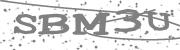 Type the letters in the image or Type the first letter of the words spoken in the audio.