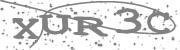 Type the letters in the image or Type the first letter of the words spoken in the audio.