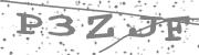 Type the letters in the image or Type the first letter of the words spoken in the audio.
