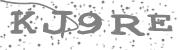 Type the letters in the image or Type the first letter of the words spoken in the audio.