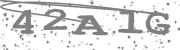 Type the letters in the image or Type the first letter of the words spoken in the audio.