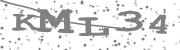 Type the letters in the image or Type the first letter of the words spoken in the audio.