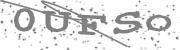 Type the letters in the image or Type the first letter of the words spoken in the audio.