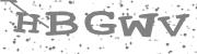 Type the letters in the image or Type the first letter of the words spoken in the audio.
