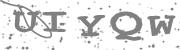 Type the letters in the image or Type the first letter of the words spoken in the audio.