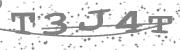 Type the letters in the image or Type the first letter of the words spoken in the audio.