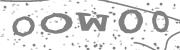 Type the letters in the image or Type the first letter of the words spoken in the audio.