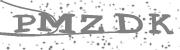 Type the letters in the image or Type the first letter of the words spoken in the audio.